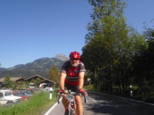 Wendelstein 2009 264